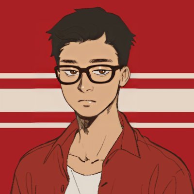 THShafi170's profile picture. 