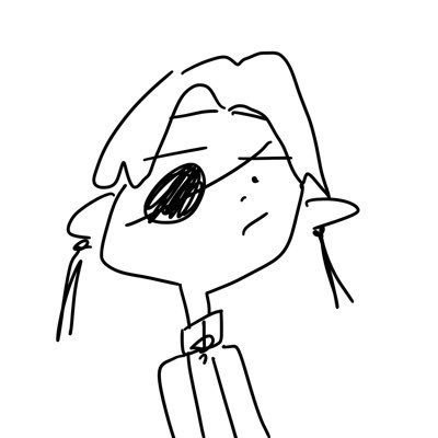 納豆さんのプロフィール画像