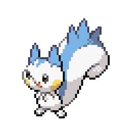 もろはしさんのプロフィール画像