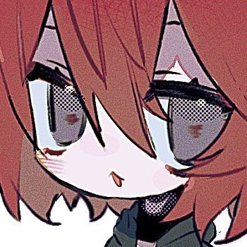 Koviicoさんのプロフィール画像