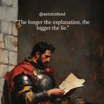 Little_leo77's profile picture. 