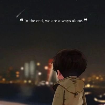 Muhammadtaher00's profile picture. from the river to the sea
all the world will be free