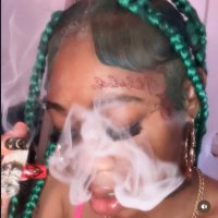 TheBIGGEST👅🏆 (@jojoleeeek) 's Twitter Profile