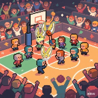 sosa_izi's profile picture. Sahara #0037512