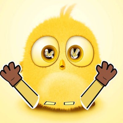 caiyangdianxia1's profile picture. Hope to make real friends in Web3   Sahara #0037440
希望能在web3交到真朋友
irys-verify-0x7576fb-Dulcie11342214