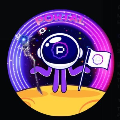 xiong512's profile picture. https://t.co/BXd2jMn1xL