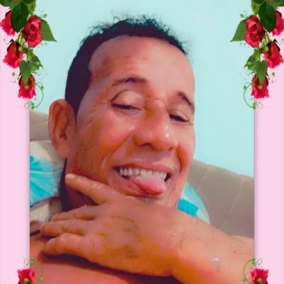 criador de conteúdo amor sexo sinceridade e companheirismo e fidelidade.