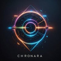 ChronaraBelgiumNL (@chronarabelgium) 's Twitter Profile