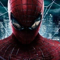 imaginaryopp's profile picture. fuck you im gay and evil