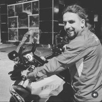 Ömer Sinan KAYA (@oskaya1010) 's Twitter Profile