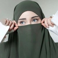 نسرين عبد الرؤوف🇯🇴 (@nisreenpalestin) 's Twitter Profile