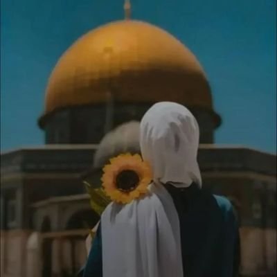 RawanMuhamed123's profile picture. غزاوية 💔🥀