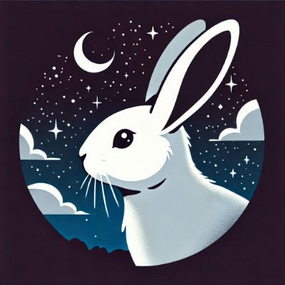 twitty038's profile picture. のりぴー族（隠れ）／アニメ演出／詳細不明な肩書き多め／映画「ブルーサーマル」副監督／お気に入りのお仕事は「もえぱちっ！二学期」大回転演出／直近のお仕事は「アオノハコ」「黙示録の四騎士」／アニメのお仕事のご依頼は(株)ELECTRIC CIRCUS様へ／アニメ以外のお仕事はDMへ