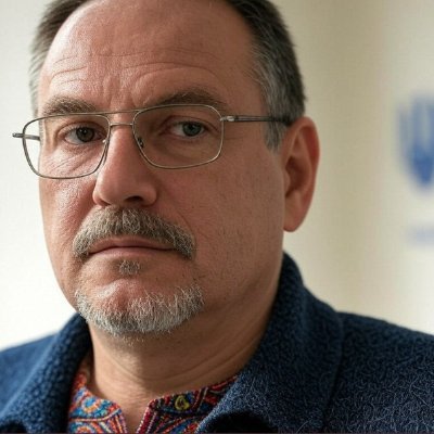 banderlemb's profile picture. євробомж з 20-річним стажем. BNaparnyka забанили.
порохоботи, свідки підвального,всезнайки гуляють лісом.