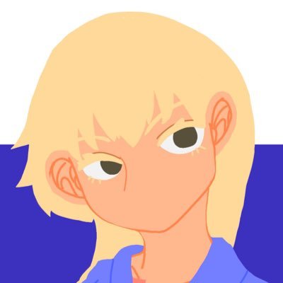 えりんぎさんのプロフィール画像