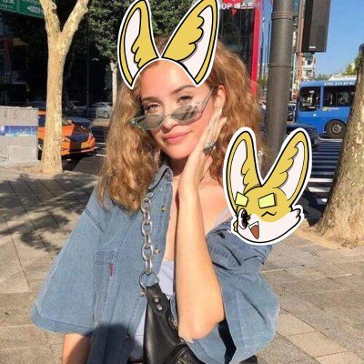 AuliaaaRiyanti's profile picture. Sahara #0019239