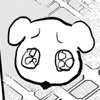 余生 (@yoseixxx) 's Twitter Profile Photo