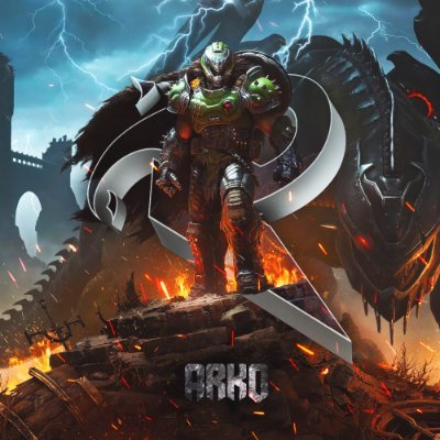 28ans Streamer Breton 🍻 Player @Rebornclansnip
Twitch : https://t.co/miTx2vzMuu ,
Folio: https://t.co/YydzwuFCut