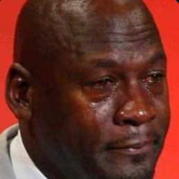 DavidWiley98's profile picture. I enjoy playing with code.