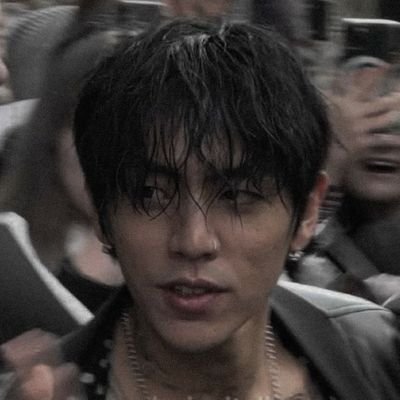 kuukidream's profile picture. Priv acc

Yapping i guess