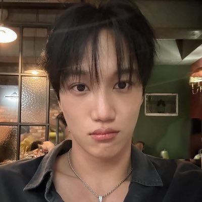 pinkzkd's profile picture. #freepalestine! 🇵🇸