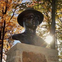 Seth Raynor (@sethraynorr) 's Twitter Profile Photo Seth Raynor (@sethraynorr) 's Twitter Profile Photo