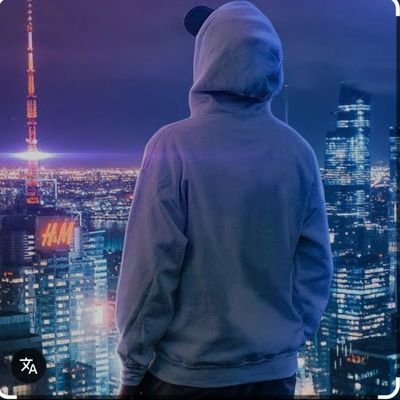 Pksheoran21's profile picture. AVVNL GSS Operator