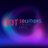 iotscbrasil's profile image