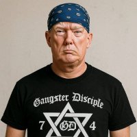 coolbeans🇺🇸🇮🇱 (@coolbeanss66) 's Twitter Profile Photo coolbeans🇺🇸🇮🇱 (@coolbeanss66) 's Twitter Profile Photo