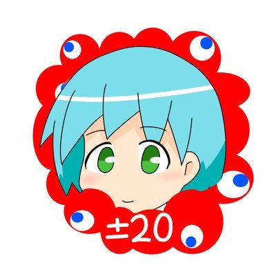 ±20(ぷらまい深夜食堂)さんのプロフィール画像