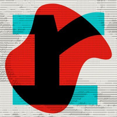 Reiku Labs Profile