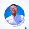 RahmanLucioGh1's profile picture. 🇬🇭From Zongo to Zoom 🌍 | Digital voice for today’s youth | Bold opinions. Smart hustle. | 📲 Business • Commentary • Culture | Let’s connect. DMs always open