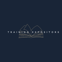 Training Expositors (@trainexpositors) 's Twitter Profile Photo Training Expositors (@trainexpositors) 's Twitter Profile Photo