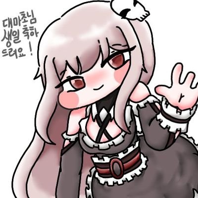 대마초さんのプロフィール画像