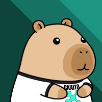Steinat 🌊 (@cryptolios) 's Twitter Profile Photo Steinat 🌊 (@cryptolios) 's Twitter Profile Photo