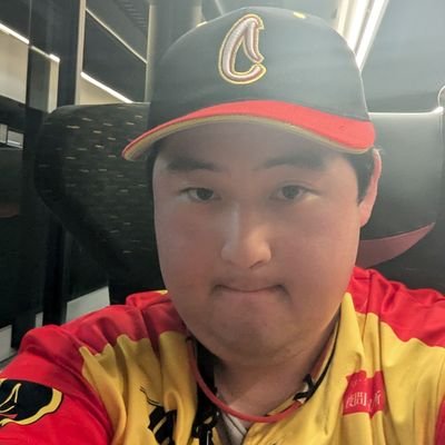 chauwars_1925's profile picture. 趣味を中心にあげていきますので、よろしくお願いします。
炎魂（ひのたま）チャウワーズ代表兼SNS担当
私が所属する草野球チームのXはこちら
↓↓↓
@chauwors2022