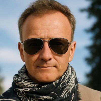 Founder/Panthera Solutions | EDHEC, IE & IUM Adjunct Professor | Investment Decision Architect | Monaco