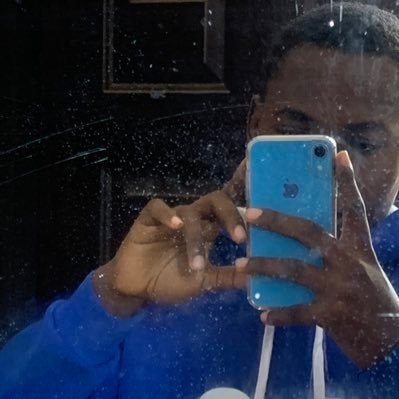 Christian. Law. Day Trader. Conservative. @Abraham_Nwachi