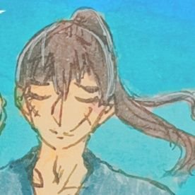 神代 良介さんのプロフィール画像