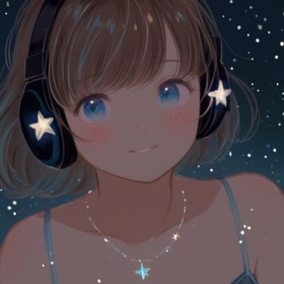 Osu! Apex Valorant DBD
PCゲームを愛するゲーム好きな👧
来年は海外旅行に行きます🥰
Please follow me and enjoy game with meee🥰
