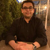 MAB (@agenticux) 's Twitter Profile