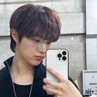 Moonie 🦋 (@bluejae01) 's Twitter Profile