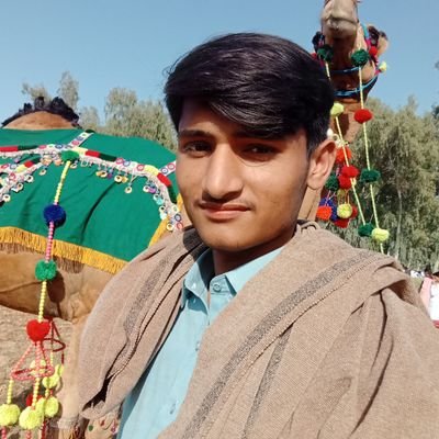 AliRaza5199's profile picture. following done waiting for follow back