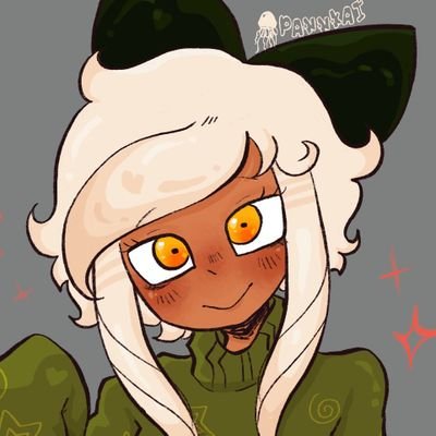 hi!! I'm just venom's #1 fan :P| NO NSFW! just suggestive.| taken by @overdrivedscar4 ^w^|LOLI CON/SHOTA DNI‼️|pfp by: @pannkai