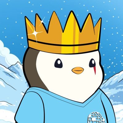 SF (NXTLABS)さんのプロフィール画像