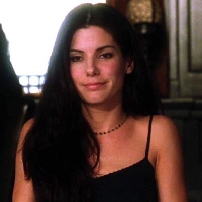 zcldas's profile picture. was it ever quite enough?