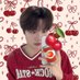 𝐝𝐚𝐛𝐛𝐢𝐭 ᵕ̈ (@pingberboo) Twitter profile photo 𝐝𝐚𝐛𝐛𝐢𝐭 ᵕ̈ (@pingberboo) Twitter profile photo