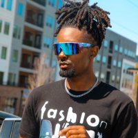 J2G🧃💨 (@juice2geekedatl) 's Twitter Profile Photo J2G🧃💨 (@juice2geekedatl) 's Twitter Profile Photo