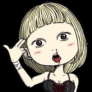 bokupote2's profile picture. 僕のぽてこちゃん