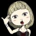 ニューぽてこ* (@bokupote2) Twitter profile photo ニューぽてこ* (@bokupote2) Twitter profile photo